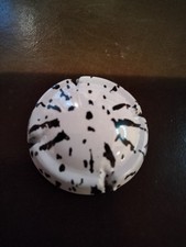 capsule TAITTINGER mill. 2000