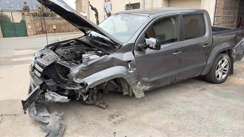 Retroviseur droit volkswagen - droit,