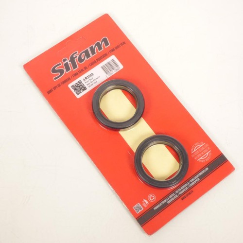Joint spi fourche sifam - joint,