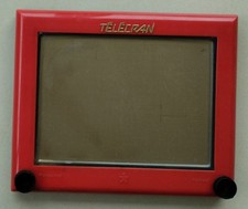 Jeu Télécran Ceji