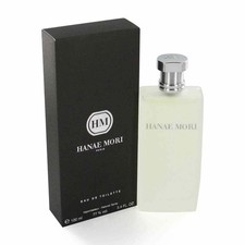 Hanae Mori Pour Him 3,4 Oz /