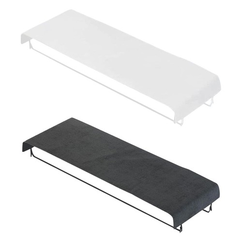 Pont lit pour double - de, ou