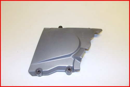 Kawasaki er5 500 1997 - er5, 1997-2000