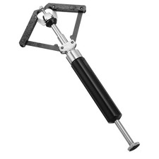  Outil Pour Montre Outils De