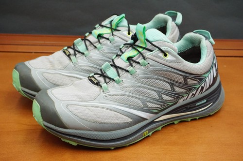 Tecnica inferno xlite gtx - tecnica,