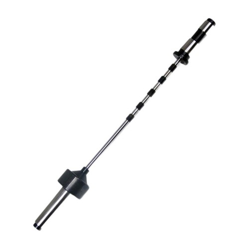 Mandrin stylo mt2 - stylo, mt2,