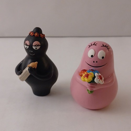 Plastoy lot figurines - plastoy,