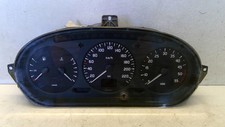 Compteur RENAULT SCENIC 1