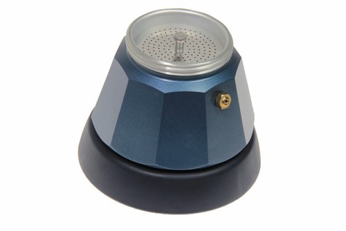 Delonghi chaudière bleu - delonghi,