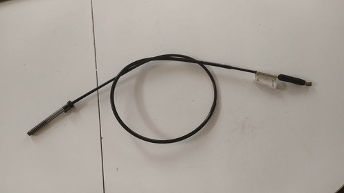 Cable starter bmw - bmw, r