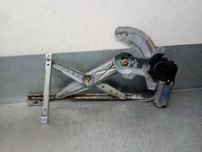 72210ST3E11 mécanisme lève vitre avant pour HONDA CIVIC VI AERODECK (MB MC) 1.5