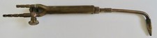 ANTIQUE TORCH FOR AUTOGENOUS WELDING "LA SOLDURE AUTOGENOUS FRANÇAISE"