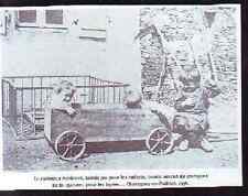 1998  --  CHAVAGNES PAILLERS