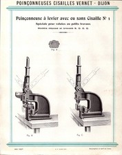 DIJON (21) ATELIER de