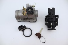 Kit neiman complet codé