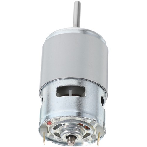 Moteur roulement - ,