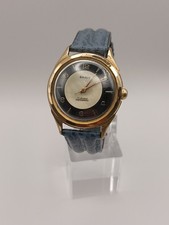 Montre mécanique vintage