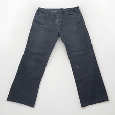 Costume National Homme Jeans