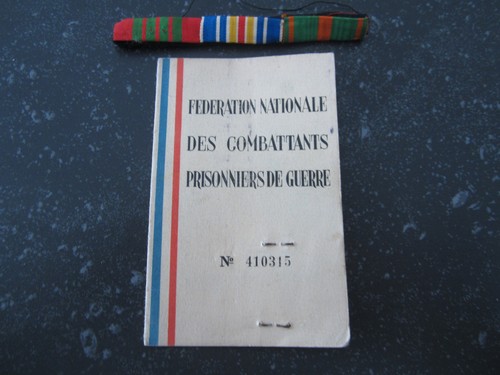 Lot carte dixmude - lot, +