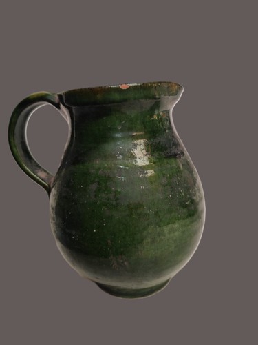 Vase/Pichet
