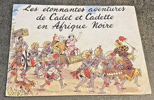 Album d'Images Docks REMOIS