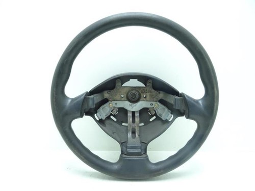 Volant suzuki jimny phase 2 - volant,