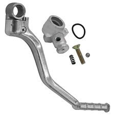 for Yamaha WR450F WR 450F