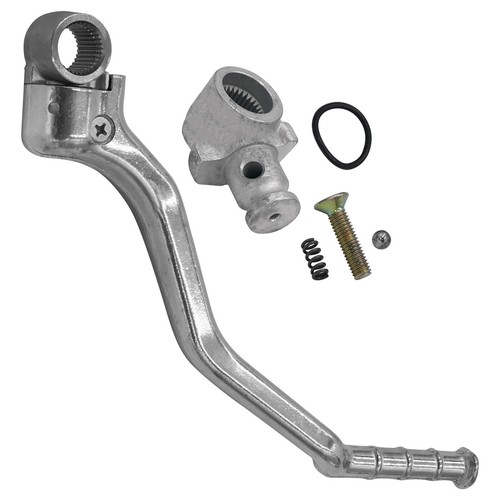 For yamaha wr450f - yamaha, wr