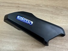 HM K40 E2 UN CACHE PLASTIQUE