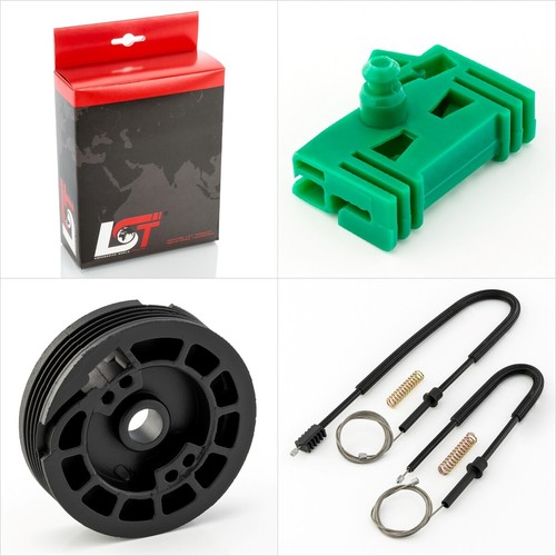 Peugeot 306 kit réparation - peugeot, de
