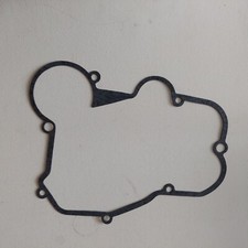 Joint de Carter Moteur Derbi