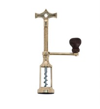 Tire-Bouchon pour Bouteilles