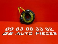 KIA PICANTO I CONTACTEUR