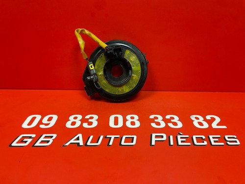 Kia picanto contacteur - i,