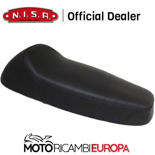 Selle sportive nisa vespa - selle,
