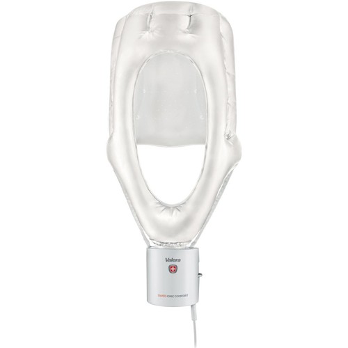 Casque séchant valera - casque, suisse