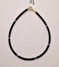 Bracelet Or 18K 750 MLS