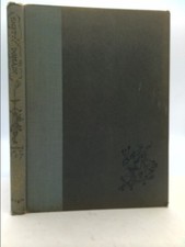 Emett's domain: Trains, trams, and Englishmen; the best of Rowland...  (1st Ed)