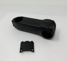 Orbea OC Potencia Stem -8D x 100mm x 31.8mm - New take off