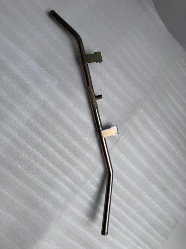 Raccord eau métal citroen - d'eau,