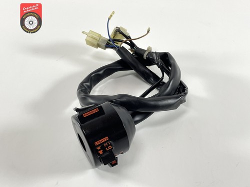 Honda shadow 600 - 600, c