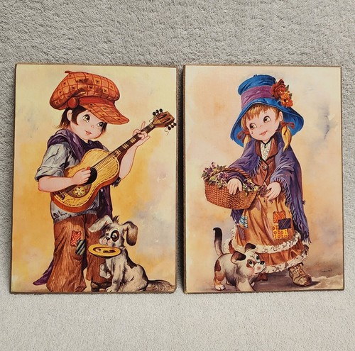 Set massimo peasant hobo - of,