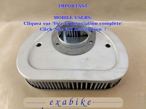 Filtre air pour - filtre,
