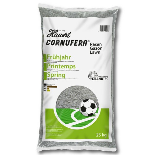 Hauert cornufera engrais - cornufera®,