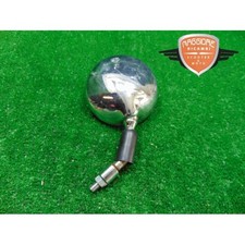 Rétroviseur Honda VT 750 C