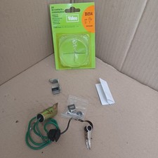 Kit rupteur Fiat panda 750 1000 Ducellier