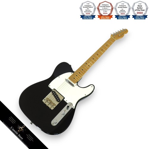 Fender american standard - fender,