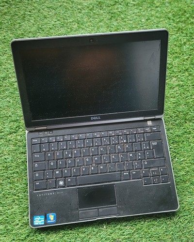 Portable dell latitude - portable,