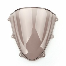 Pare Brise Bulle Windscreen