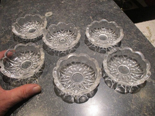Lot pièce ancien lustre - lot,